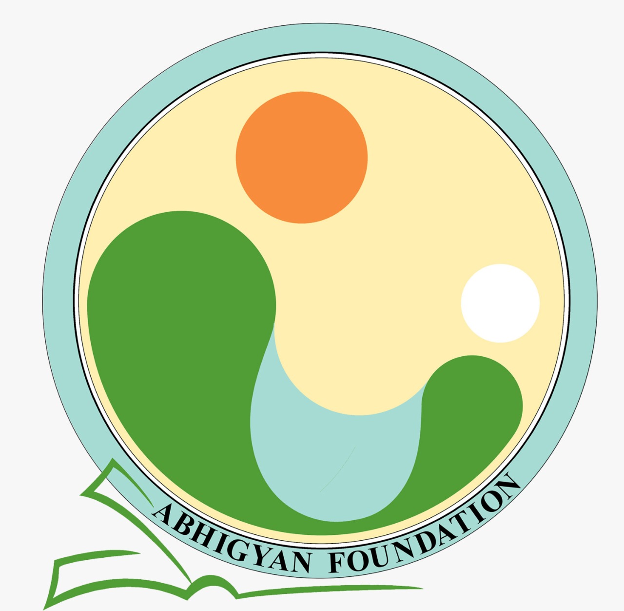 Abhigyan Foundation